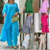 cms/erpbt/backend/web/uploads/erp/collection/images/Women clothes/YIWENGE/EN418841/img_b/EN418841_img_b_1